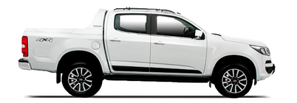 chevrolet-s10-high-country-2017.png